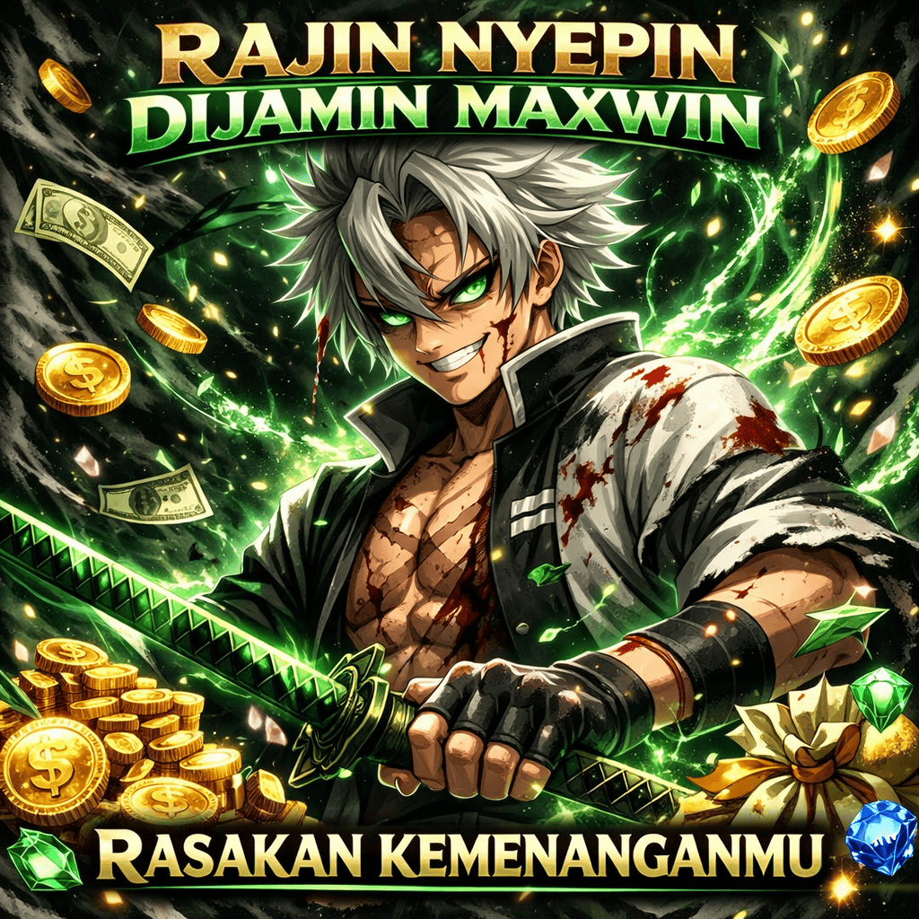 Almus 55'' Sideboard with 4 Glass Doors, 2 Large Drawers and Adjustable Shelves-232908992