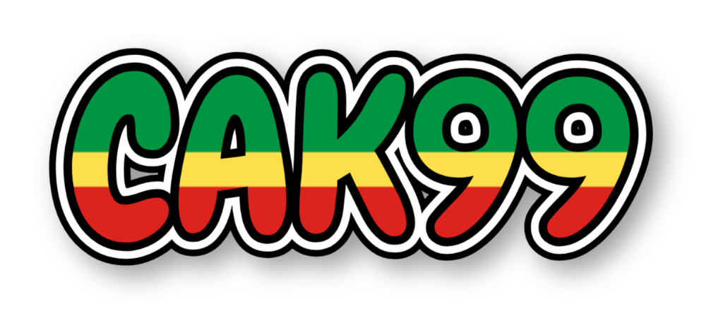 LOGO CAK99          