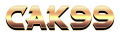 JUPESLOT